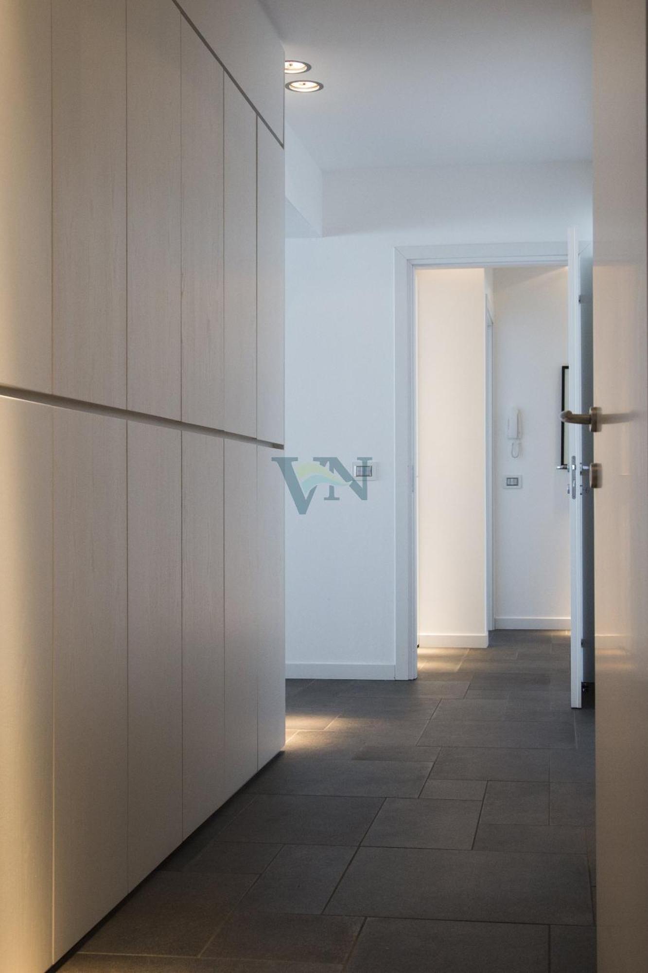 Villa Navalia Menaggio Zewnętrze zdjęcie